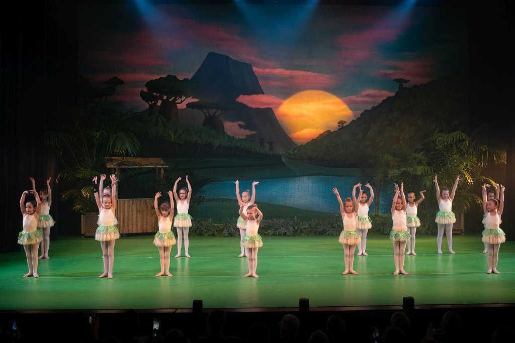 Tropical Island 1A 022.jpg